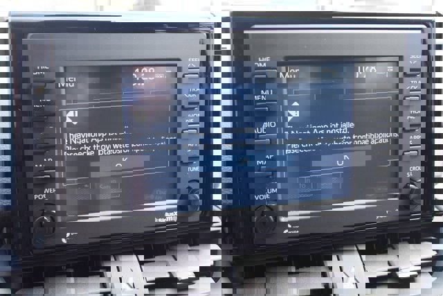 Used 2022 Toyota RAV4 XLE image 29