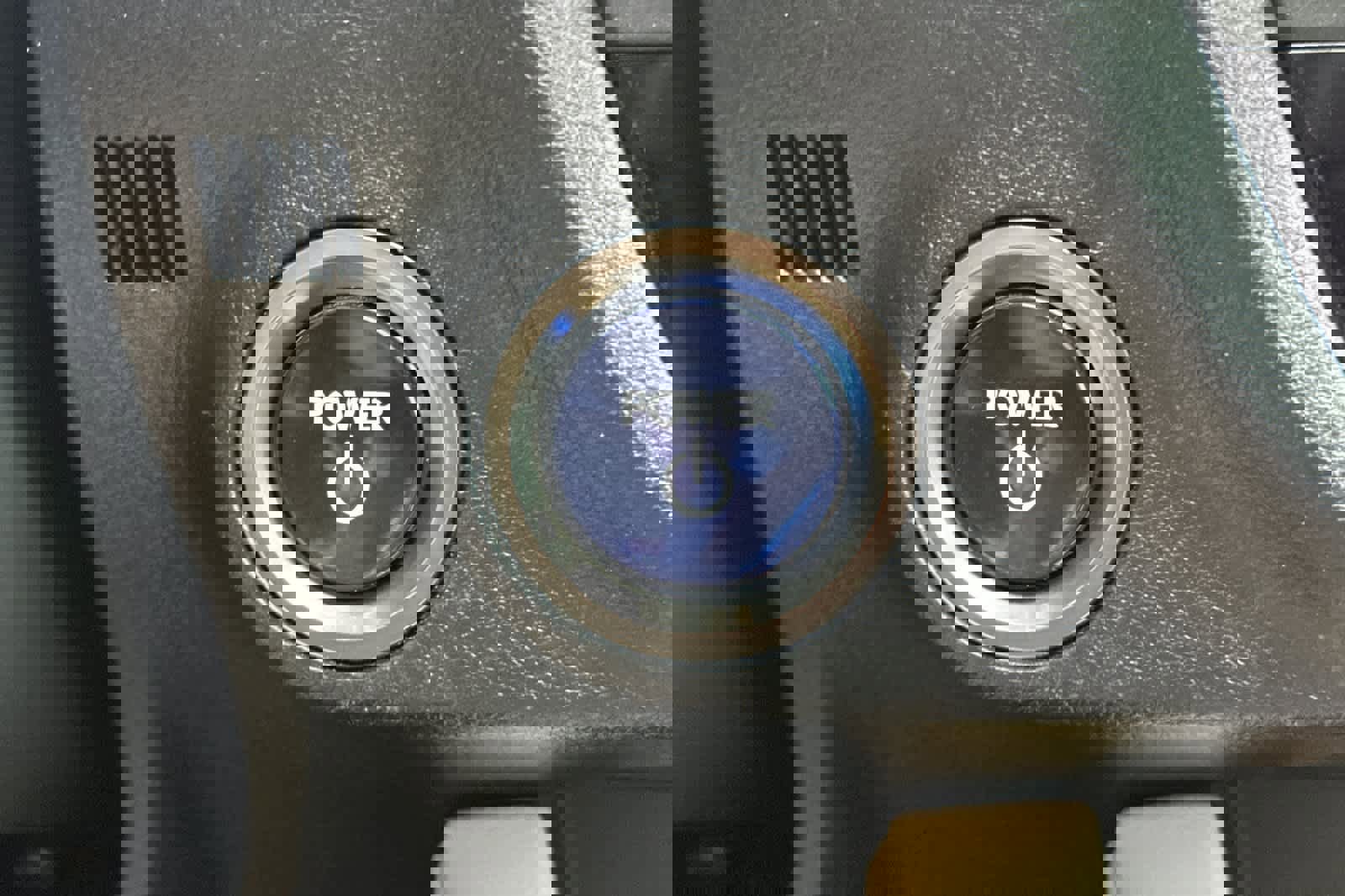 Used 2022 Lexus RX 450h AWD w/ Premium Package image 23