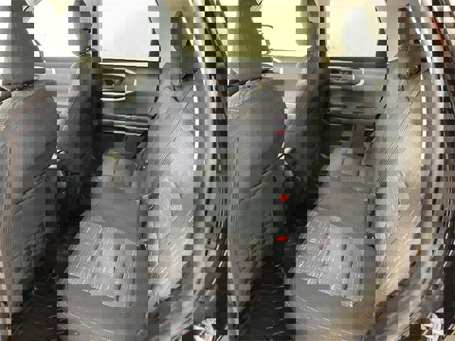 Certified 2024 Ford Bronco Sport Heritage w/ Heritage Convenience Package image 17