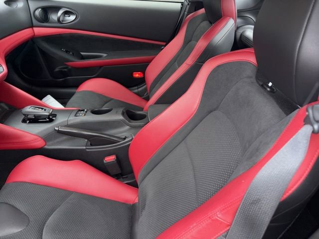 Used 2023 Nissan Z w/ Floor Mat Package (L93) RWD image 20