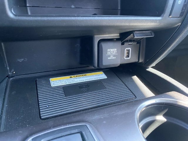 Used 2022 Honda Pilot Special Edition image 28