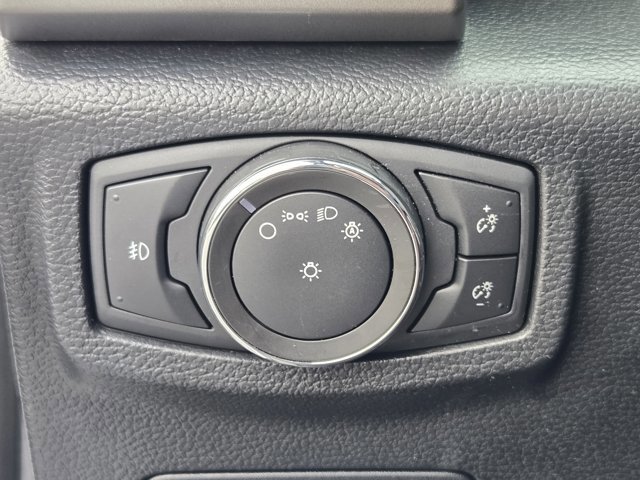 Certified 2021 Ford Expedition Max XLT image 19