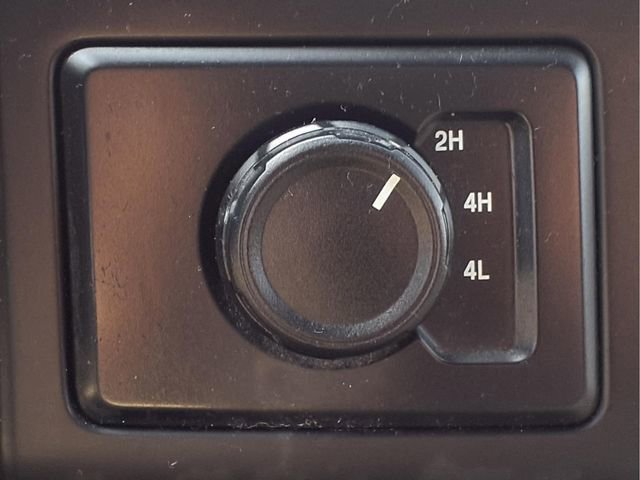 Certified 2019 Ford F150 XL w/ Equipment Group 101A Mid image 18