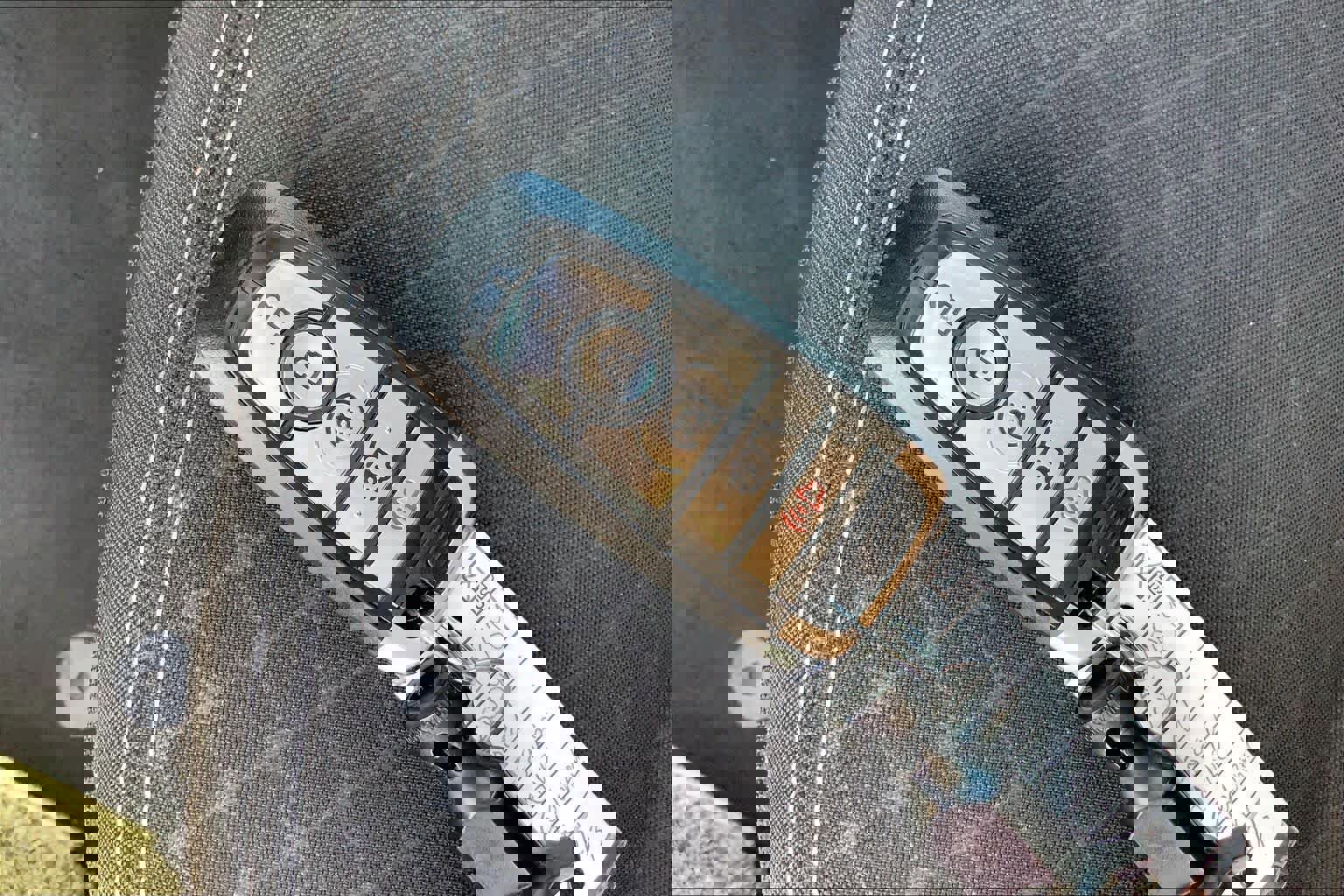 Certified 2024 Ford Escape Active w/ Tech Pack #1 image 14