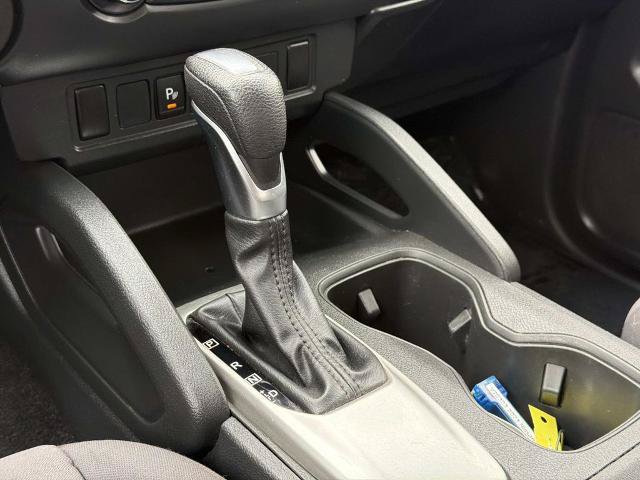 Used 2023 Nissan Frontier S w/ Technology Package RWD image 17