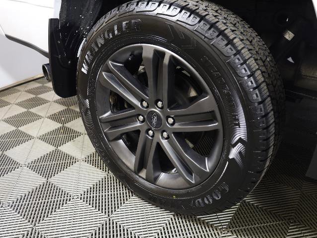 Certified 2022 Ford F150 Lariat image 29