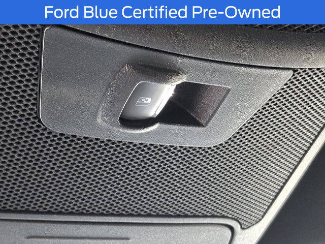 Certified 2018 Ford F150 XLT w/ Equipment Group 302A Luxury AWD/4WD image 31
