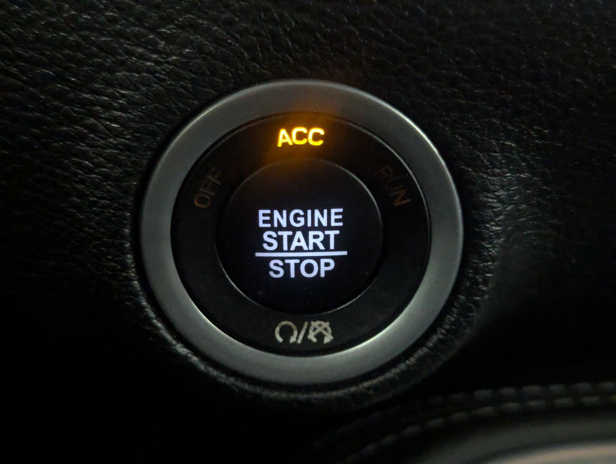 Used 2018 Dodge Challenger R/T Scat Pack image 26