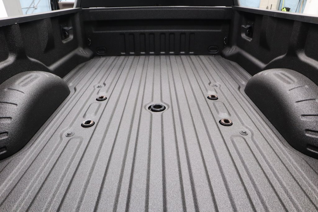 Certified 2022 Ford F450 King Ranch w/ King Ranch Ultimate Package image 15