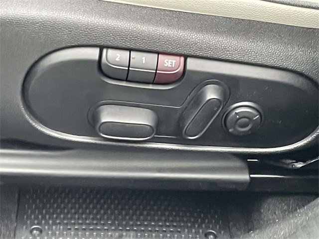 Used 2023 MINI Cooper Countryman S image 16