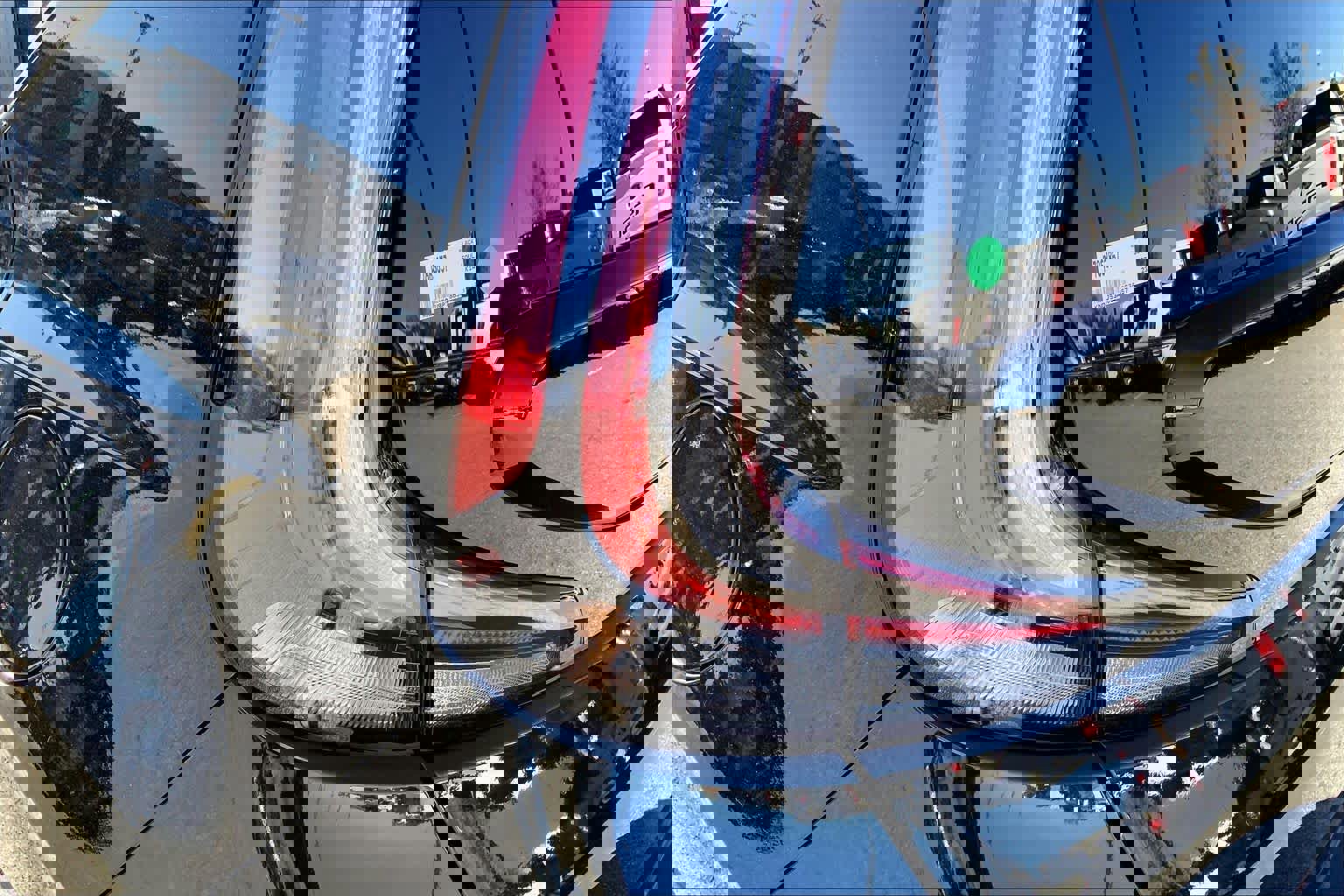 Used 2023 Kia Soul GT-Line w/ GT-Line Technology Package image 28