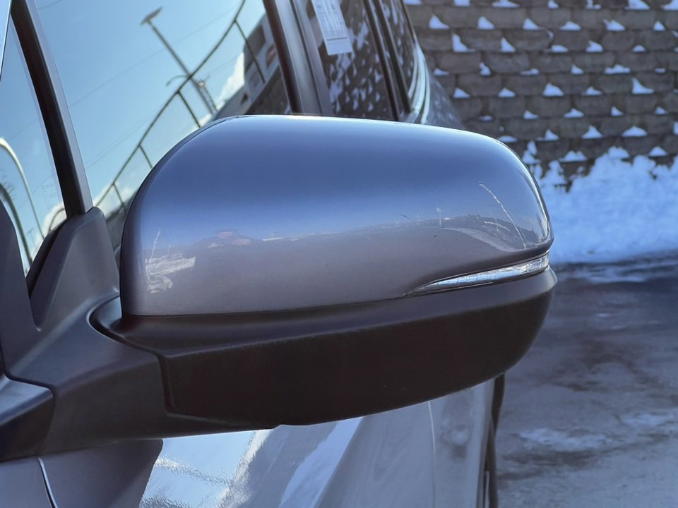 Used 2022 Honda Pilot Special Edition image 39