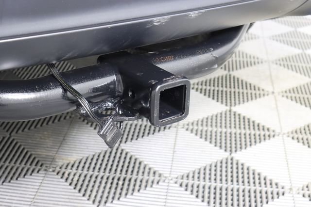 Used 2019 Jeep Grand Cherokee Limited w/ Luxury Group II image 30