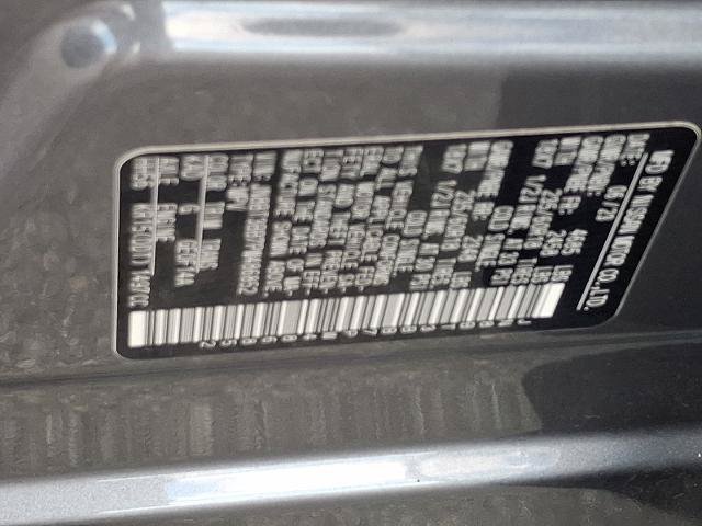 Used 2023 Nissan Rogue SV AWD/4WD image 26
