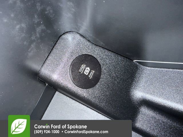 Certified 2024 Ford F150 XLT w/ Equipment Group 302A MID image 41