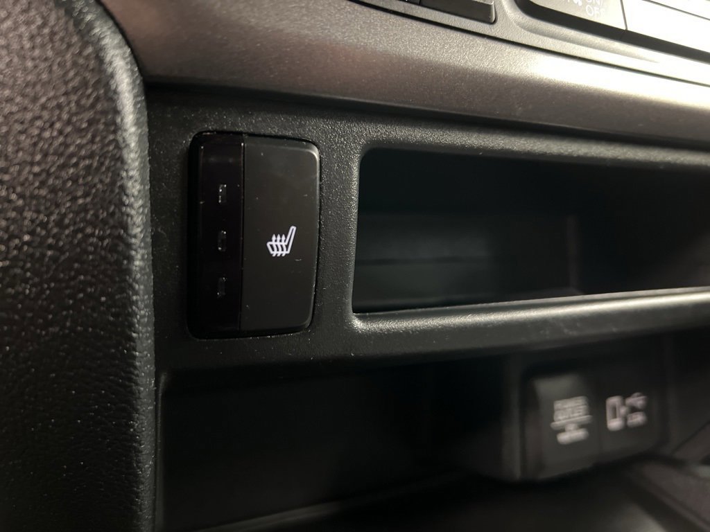 Used 2021 Honda Pilot EX-L image 13