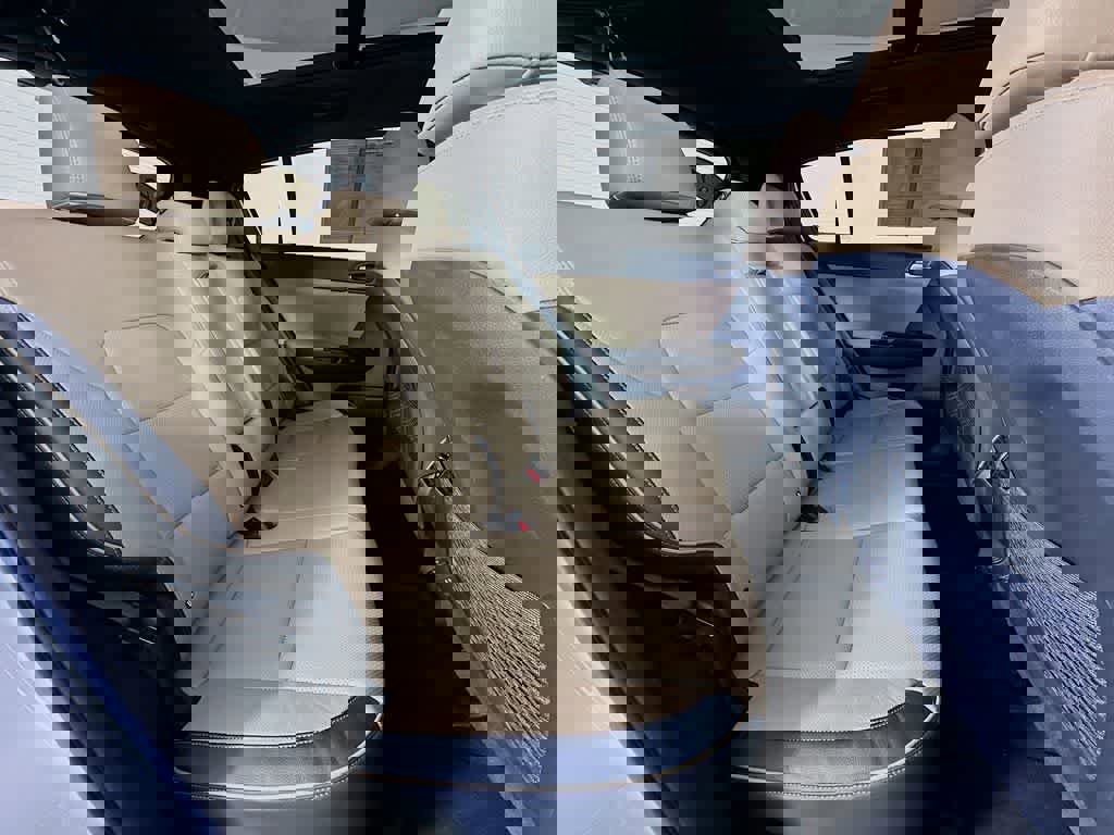 Used 2021 Kia Sportage SX image 34