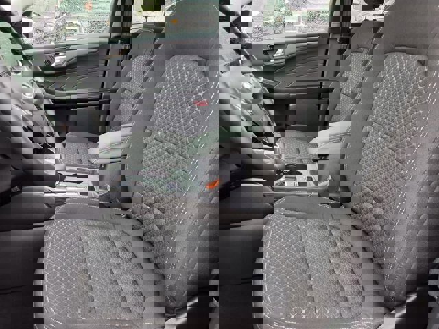 Certified 2023 Ford Escape Active w/ Tech Pack #2 image 5