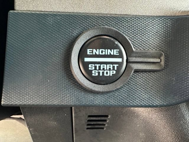 Certified 2024 Ford Bronco Outer Banks AWD/4WD image 26