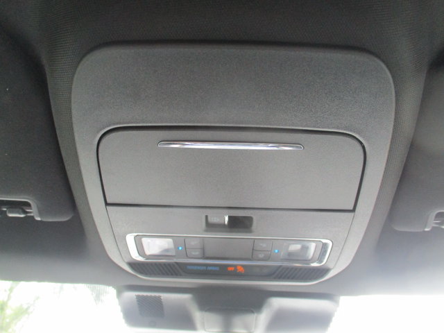 Certified 2022 Ford F150 Lightning Lariat AWD/4WD image 21