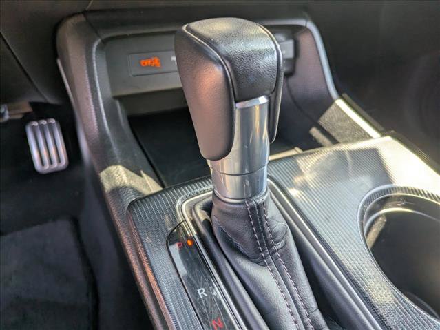 Used 2024 Honda Civic Sport image 11