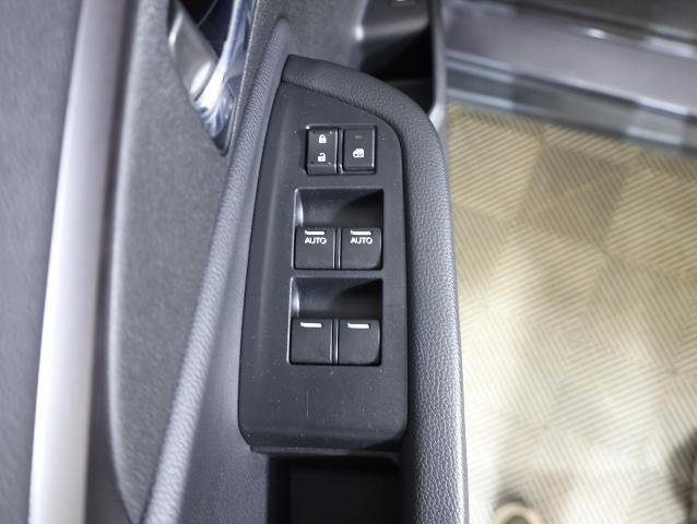 Used 2022 Honda Pilot EX-L image 21