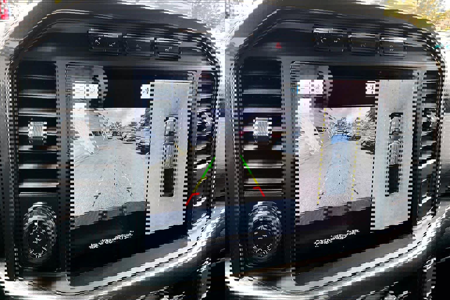 Certified 2022 Ford F150 XLT w/ Equipment Group 302A High image 30