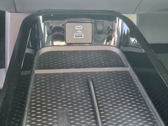 Certified 2021 Ford Mustang Mach-E Select w/ Comfort/Appearance Package image 28