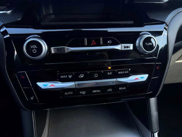 Certified 2023 Ford Explorer ST-Line w/ Class IV Trailer Tow Package image 20