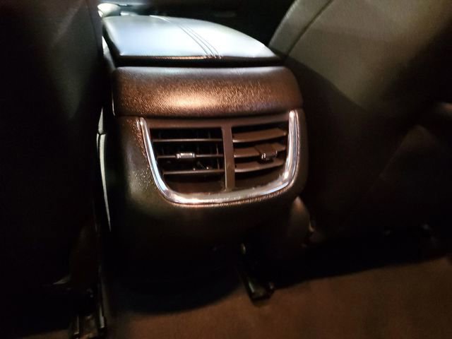 Used 2023 Chevrolet Malibu LT image 12