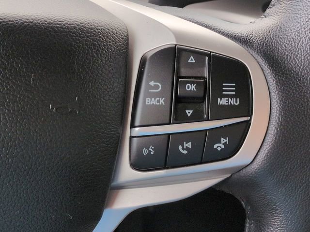 Certified 2023 Ford Explorer XLT w/ Equipment Group 202A RWD image 33