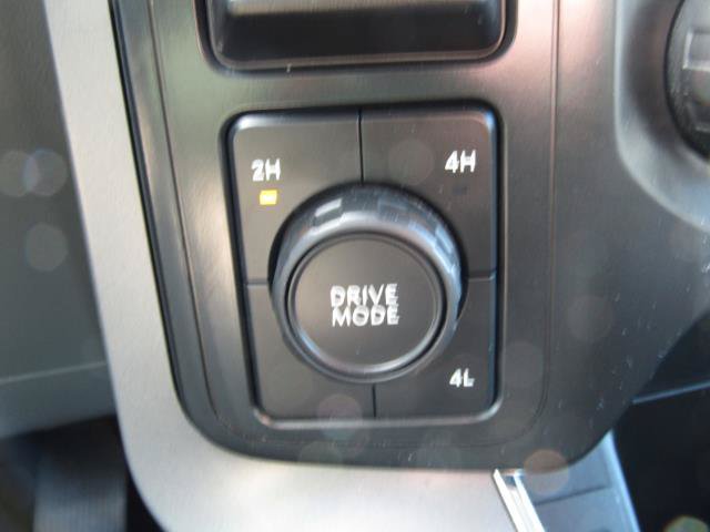 Certified 2022 Ford F150 XLT AWD/4WD image 25
