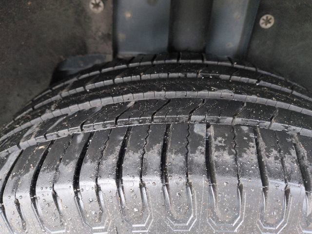 Certified 2019 Ford Escape SE image 58