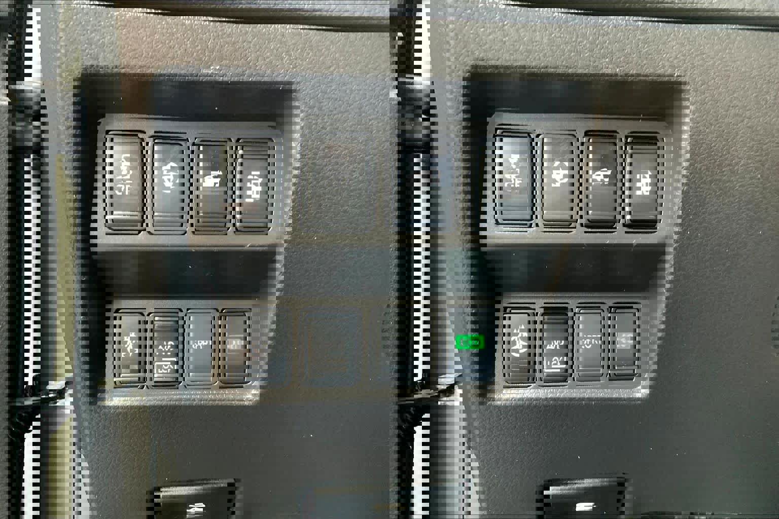 Used 2019 Nissan Rogue SV w/ Premium Package image 32