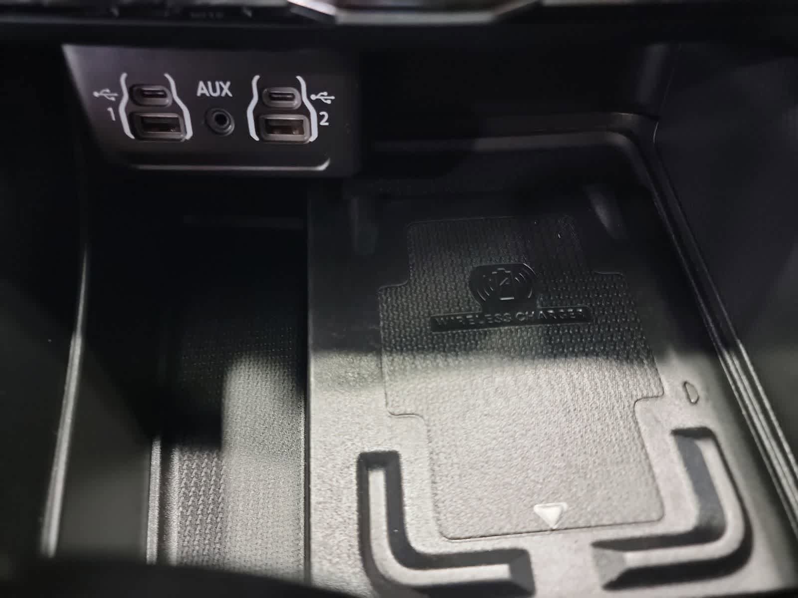 Used 2021 Dodge Durango R/T AWD/4WD image 24