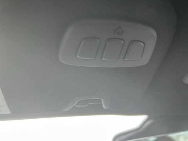 Certified 2025 Ford Mustang GT Premium w/ 60th Anniversary Package image 17