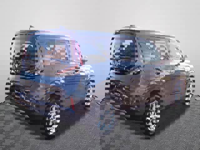 Used 2023 Kia Soul LX w/ Option Group 015 image 3