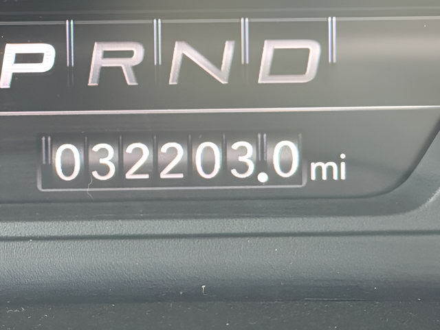 Used 2021 RAM 1500 TRX w/ TRX Level 2 Equipment Group AWD/4WD image 15