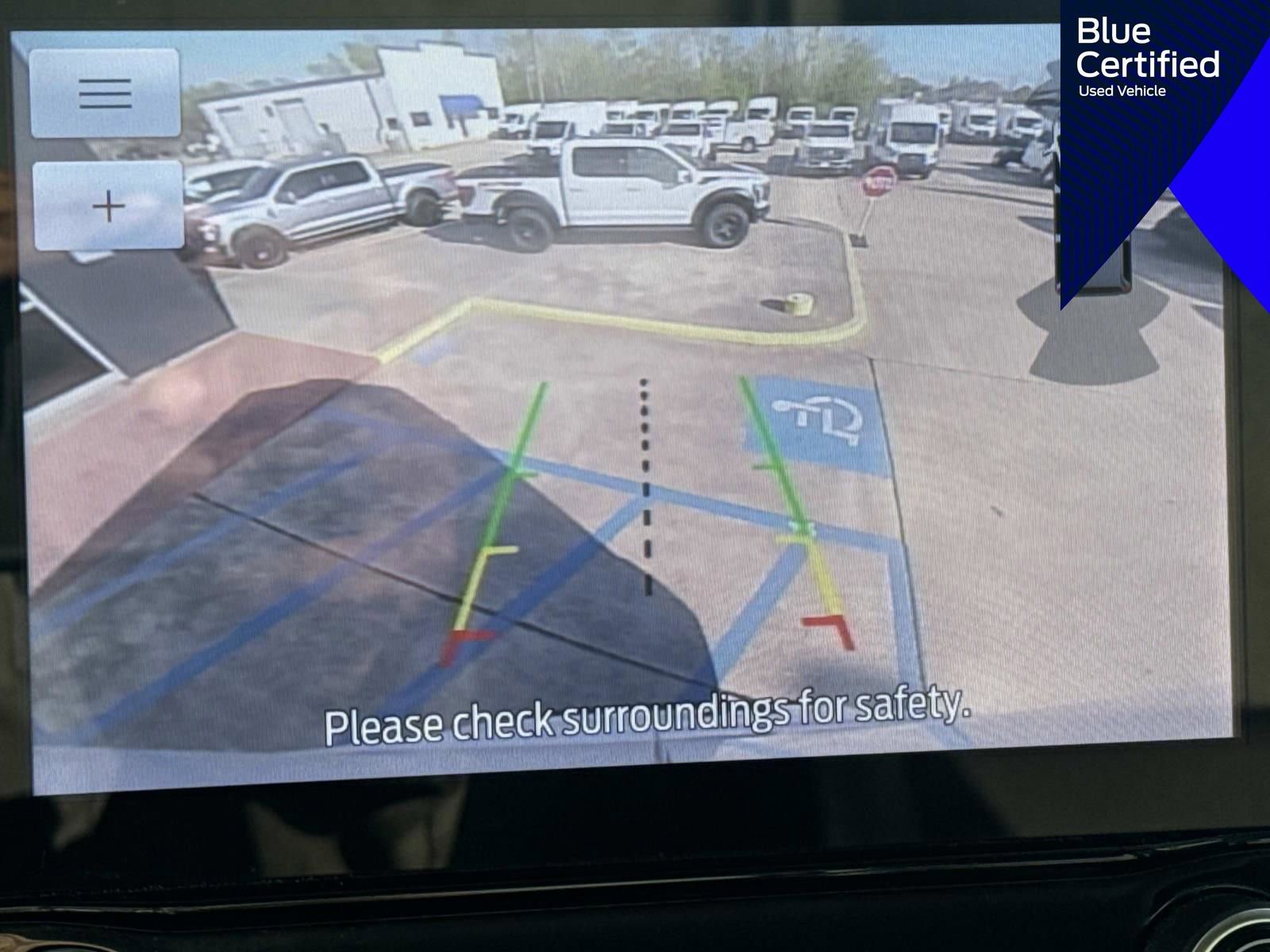 Certified 2020 Ford Transit 350 Base w/ Upfitter Package image 36