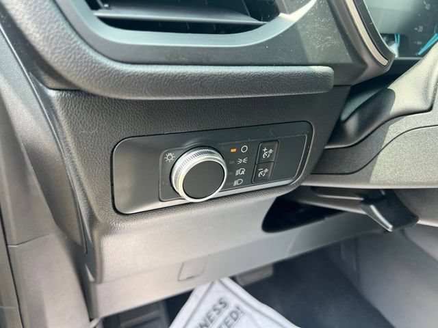 Certified 2021 Ford Escape SE w/ Cold Weather Package AWD/4WD image 8