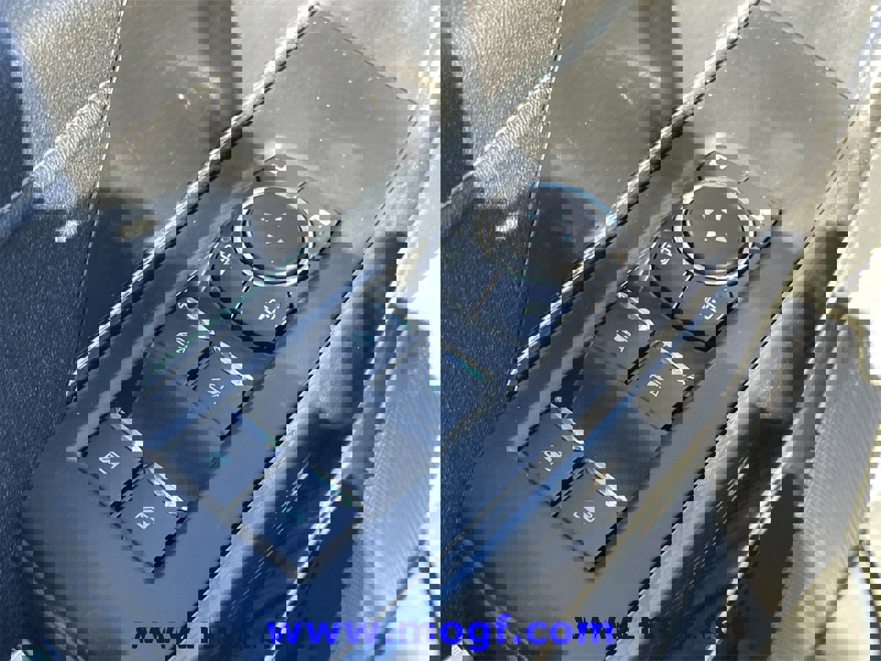 Certified 2023 Ford F150 Lariat w/ Equipment Group 502A High image 28