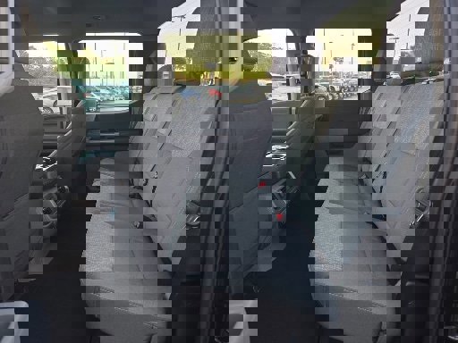 Certified 2023 Ford F150 Lightning XLT w/ Equipment Group 312A High image 17