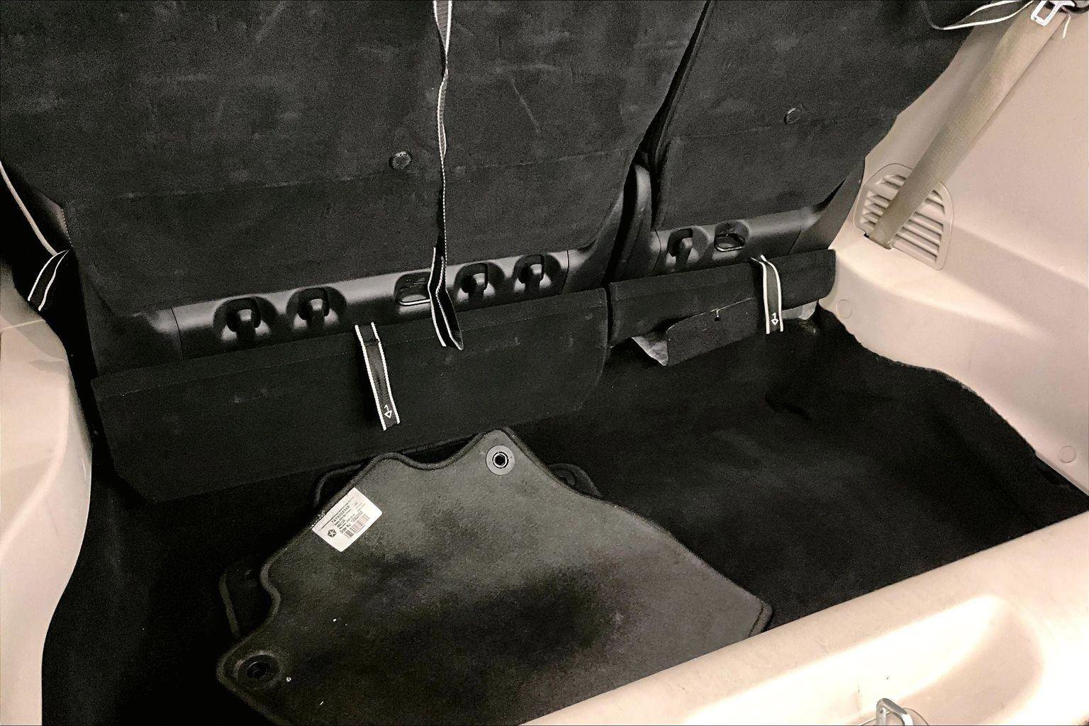 Used 2023 Chrysler Pacifica Limited image 34