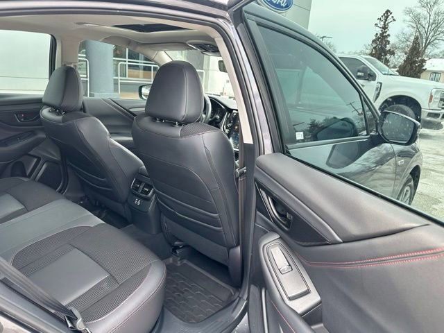 Used 2024 Subaru Legacy Sport image 53