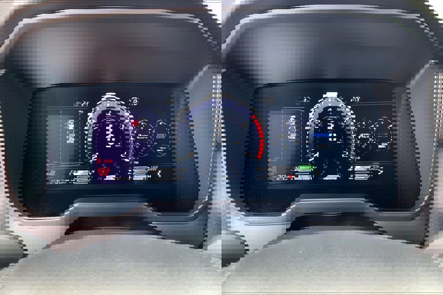 Used 2023 Toyota Tundra TRD Pro image 22