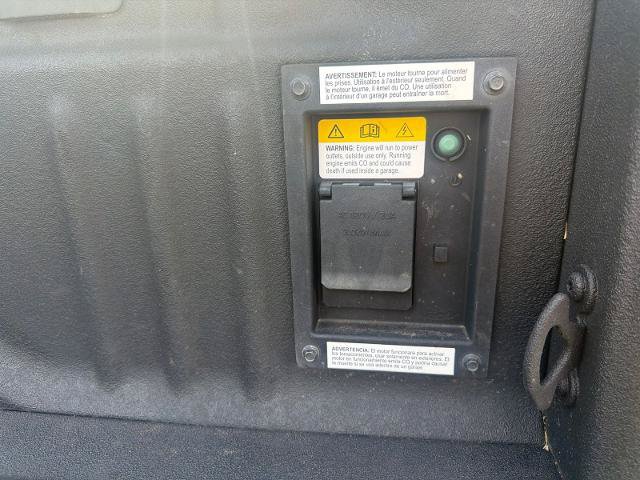 Certified 2024 Ford F350 Lariat AWD/4WD image 13
