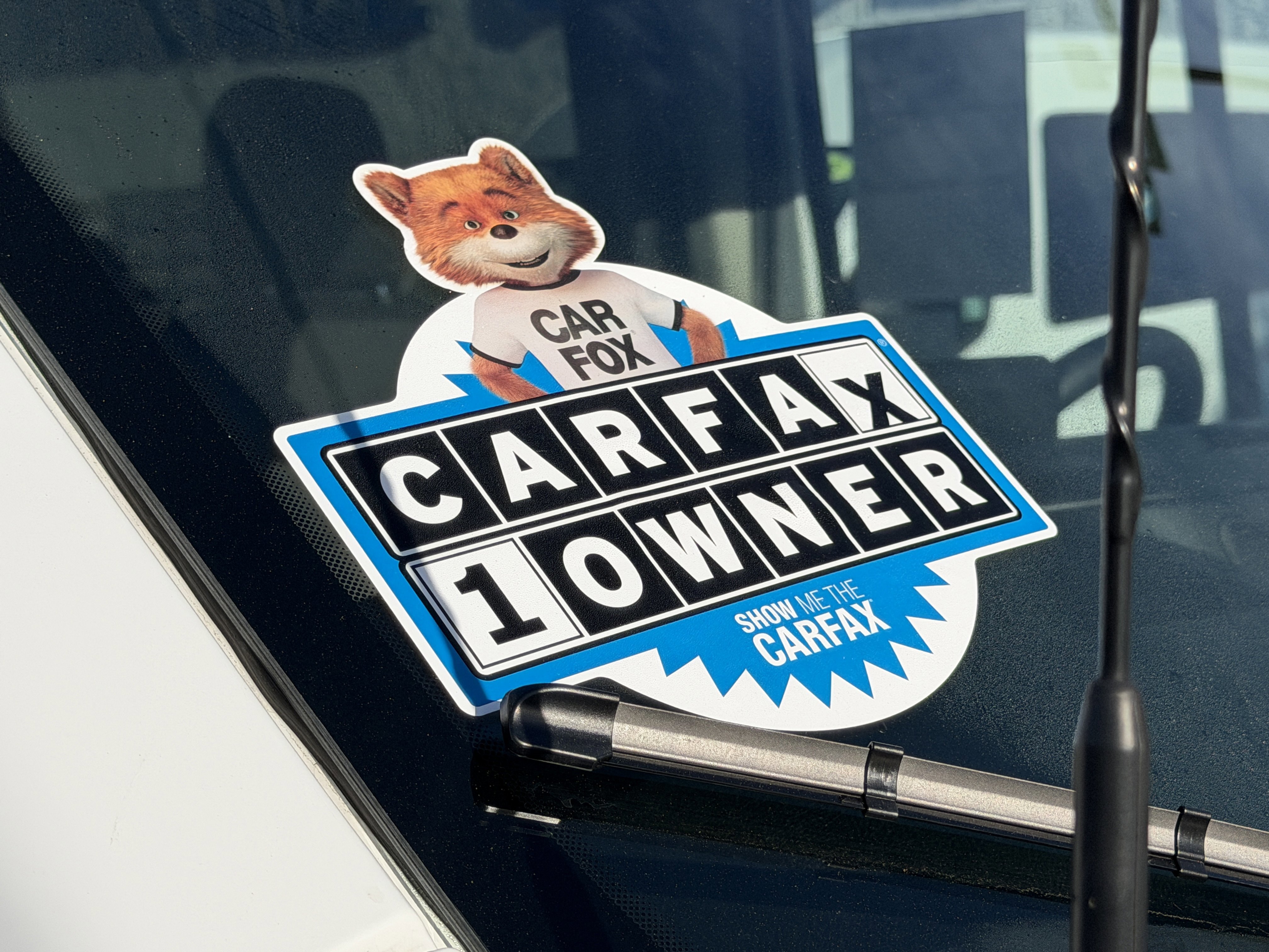 Certified 2024 Ford Transit 350 XL image 7