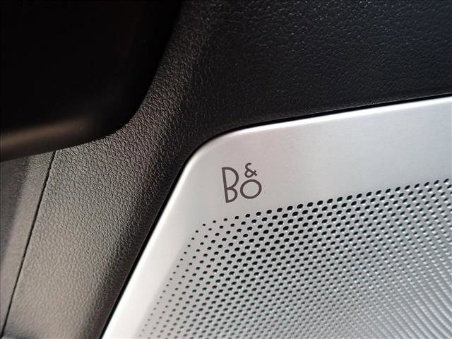 Certified 2025 Ford F150 Raptor image 16