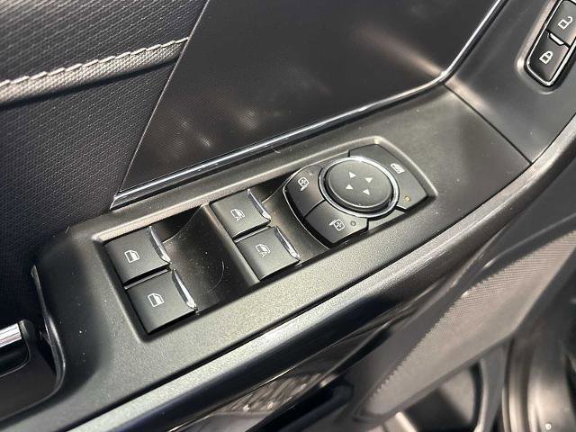 Certified 2023 Ford F150 XLT w/ Equipment Group 302A High image 23