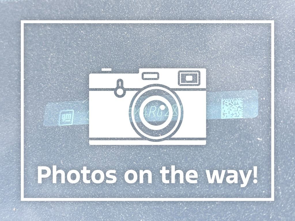 Used 2024 GMC Sierra 1500 Elevation image 2